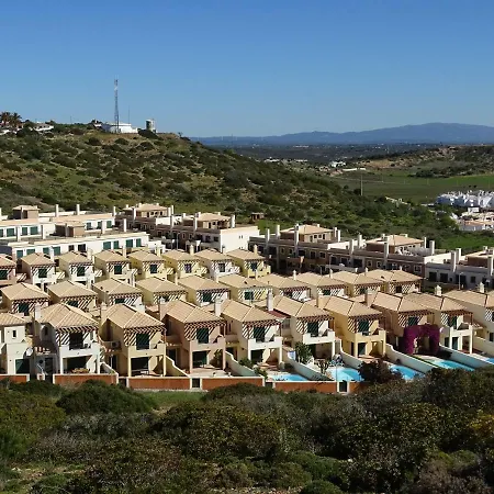Apartamento Paradise Found Burgau
