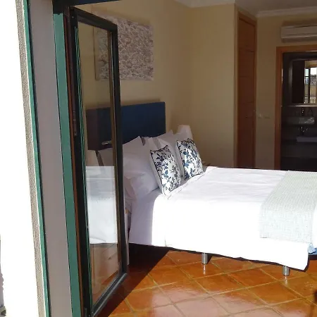 Paradise Found Apartamento *